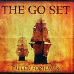 The Go Set : Fallen Fortunes